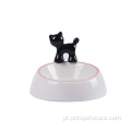 Pet Bowl para cães e gatos/tigela de cachorro/tigela de gato